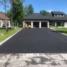 Best Driveway Maintenance Services in Fernandina Beach, FL